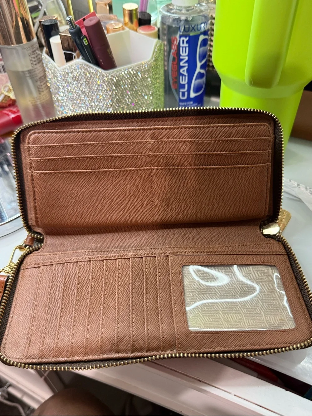 Michael Kors michael kors